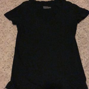 Mossimo boyfriend t